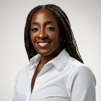 Ashley Nwamaka Nnorom