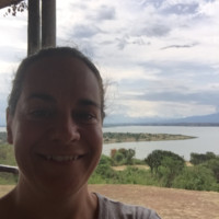 Donna Martineau