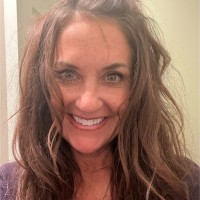 Terri Findlay -Jones