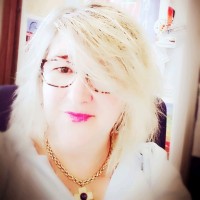 Connie Boulandier