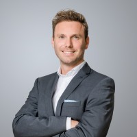 Sebastian Hillebrand