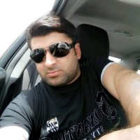 Muhammad Jalil