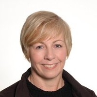 Jackie Kirkham