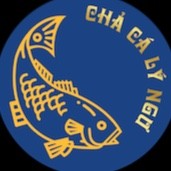 Chả Cá Lý Ngư Restaurant