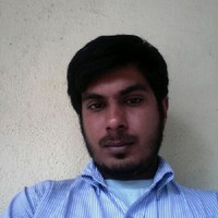 Prashant Nair