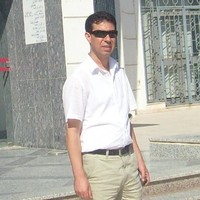 Kallel Nizar