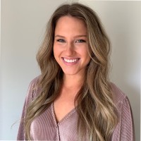 Meghan Tansey