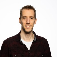 Martin Klein