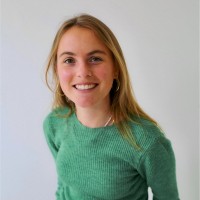 India Boerma