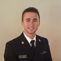 Nolan Barker