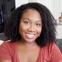Kandis Foster