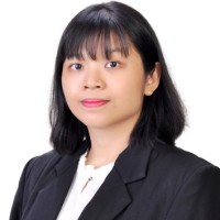 Dini Putri Saraswati