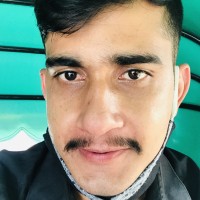 Swaruj Sharma