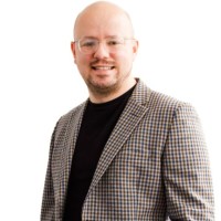 Craig McDonald