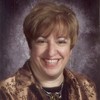 Diane Cortazzo