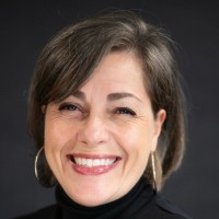 Marla Ianello