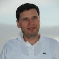 Selim Doğan