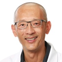 Andy Chiew