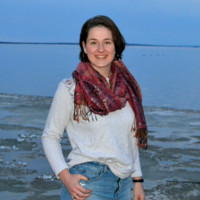 Erin Wilson