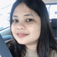 Lince Ernawati Hutabarat