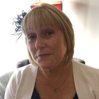 Janet Vinson