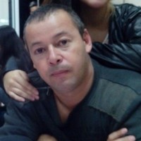 Anderson Ferreira