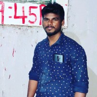 Prakash A T
