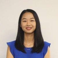 Carmen Cheng