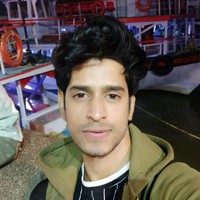 Sanjay Yadav