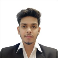 Pratheek Chandran