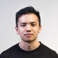 Jim Ng