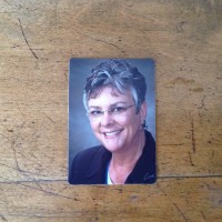 Diana Macnak