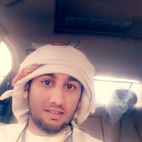 Khalfan Alalawi