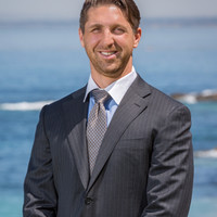 Brandon Blum