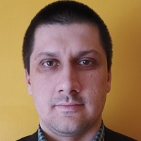 Krisztián Nagy