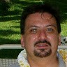David Aguilar