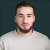 Ousama Bousba Ghobrini