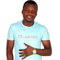 Oluwatobi Akilo