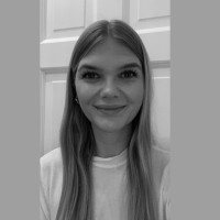 Anja Flædekær