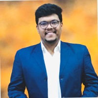 Karan Shah