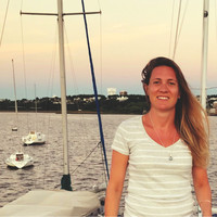 Mercedes Antonia Ellis