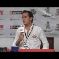 Javier San Román Celorio