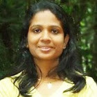 Anju Ajesh