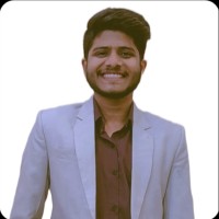 Deepanshu Saini