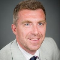 Roberto Napoli