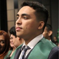 David Arellano Turrubiates