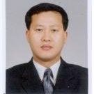 Seong-iL Yoon