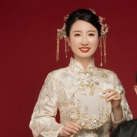 Claire Goji Berry Z.