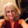 Kimberly Wallace