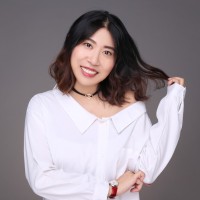 Shannon Yu